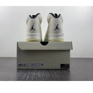 Jordan 5 SE FN7405-100 Air Sail 0618